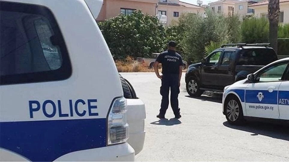 Κύπρος: Αυξημένα μέτρα ασφαλείας στις πρεσβείες ΗΠΑ, Βρετανίας και Γαλλίας